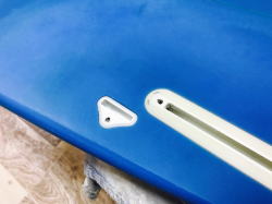 �|���G�X�e�� �t�B�� Future C5 4_4